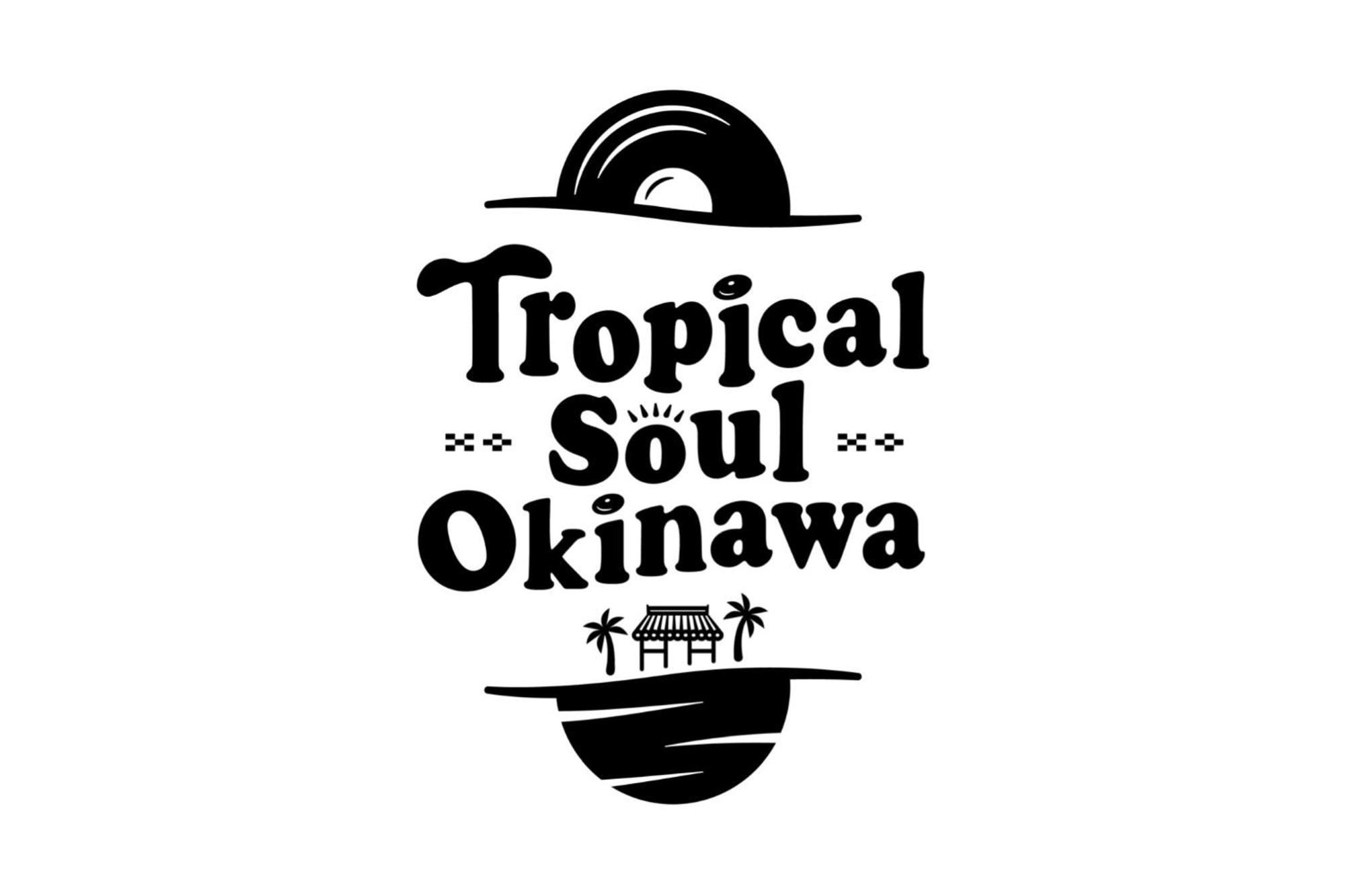 Tropical Soul Okinawa Villa Exterior photo